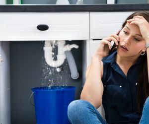 About Septic Pumping Service Rawson, OH